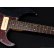 画像4: Yamaha　Pacifica 611 VFM [Translucent Black]