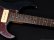 画像4: Yamaha　Pacifica 611 VFM [Translucent Black] (4)