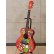 画像5: Aria　2021 ARIA-151SM “PARCO×SUPER MARIO” コラボレーション・ミニギター [中古品]