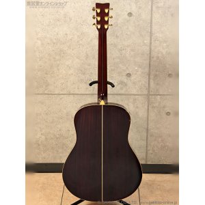 画像2: YAMAHA　2019 LL16 ARE [中古品]