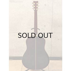 画像2: YAMAHA　2019 LL16 ARE [中古品]