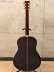 画像2: YAMAHA　2019 LL16 ARE [中古品] (2)