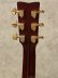 画像8: YAMAHA　2019 LL16 ARE [中古品] (8)