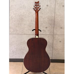 画像2: Paul Reed Smith(PRS)　2021 SE T40E TS “Tonare” [Tobacco Sunburst] [中古品]