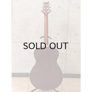 画像2: Paul Reed Smith(PRS)　2021 SE T40E TS “Tonare” [Tobacco Sunburst] [中古品]