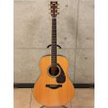 YAMAHA　2019 LL16 ARE [中古品]