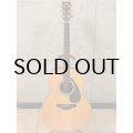 YAMAHA　2019 LL16 ARE [中古品]