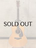 YAMAHA　2019 LL16 ARE [中古品]