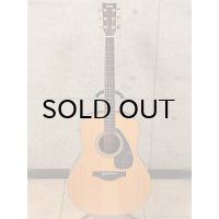 YAMAHA　2019 LL16 ARE [中古品]