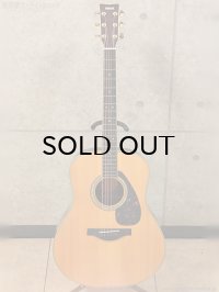 YAMAHA　2019 LL16 ARE [中古品]