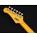 画像6: Yamaha　Pacifica 611 VFM [Translucent Black]