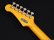 画像6: Yamaha　Pacifica 611 VFM [Translucent Black] (6)