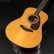 画像10: YAMAHA　2019 LL16 ARE [中古品] (10)