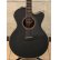 画像3: YAMAHA　2022 CPX1200II TBL [Translucent Black] [中古品]