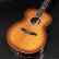 画像10: Paul Reed Smith(PRS)　2021 SE T40E TS “Tonare” [Tobacco Sunburst] [中古品]