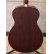 画像4: Paul Reed Smith(PRS)　2021 SE T40E TS “Tonare” [Tobacco Sunburst] [中古品]