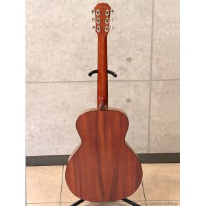 画像2: Aria　2021 ARIA-151SM “PARCO×SUPER MARIO” コラボレーション・ミニギター [中古品]
