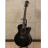 画像5: YAMAHA　2022 CPX1200II TBL [Translucent Black] [中古品]