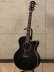 画像5: YAMAHA　2022 CPX1200II TBL [Translucent Black] [中古品] (5)