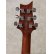 画像8: Paul Reed Smith(PRS)　2021 SE T40E TS “Tonare” [Tobacco Sunburst] [中古品]