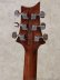 画像8: Paul Reed Smith(PRS)　2021 SE T40E TS “Tonare” [Tobacco Sunburst] [中古品] (8)