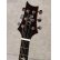 画像7: Paul Reed Smith(PRS)　2021 SE T40E TS “Tonare” [Tobacco Sunburst] [中古品]