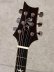 画像7: Paul Reed Smith(PRS)　2021 SE T40E TS “Tonare” [Tobacco Sunburst] [中古品] (7)