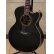 画像6: YAMAHA　2022 CPX1200II TBL [Translucent Black] [中古品]