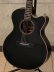 画像6: YAMAHA　2022 CPX1200II TBL [Translucent Black] [中古品] (6)