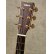 画像7: YAMAHA　2019 LL16 ARE [中古品]