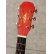 画像7: Aria　2021 ARIA-151SM “PARCO×SUPER MARIO” コラボレーション・ミニギター [中古品]