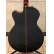 画像4: YAMAHA　2022 CPX1200II TBL [Translucent Black] [中古品]