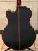画像4: YAMAHA　2022 CPX1200II TBL [Translucent Black] [中古品] (4)