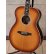 画像6: Paul Reed Smith(PRS)　2021 SE T40E TS “Tonare” [Tobacco Sunburst] [中古品]
