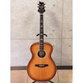 Paul Reed Smith(PRS)　2021 SE T40E TS “Tonare” [Tobacco Sunburst] [中古品]