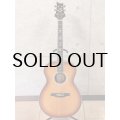 Paul Reed Smith(PRS)　2021 SE T40E TS “Tonare” [Tobacco Sunburst] [中古品]