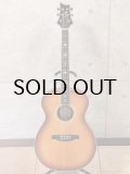 Paul Reed Smith(PRS)　2021 SE T40E TS “Tonare” [Tobacco Sunburst] [中古品]