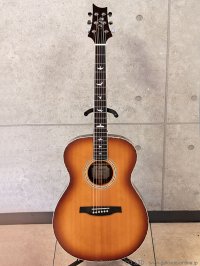 Paul Reed Smith(PRS)　2021 SE T40E TS “Tonare” [Tobacco Sunburst] [中古品]