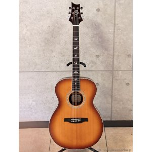 画像1: Paul Reed Smith(PRS)　2021 SE T40E TS “Tonare” [Tobacco Sunburst] [中古品]