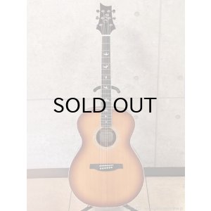 画像1: Paul Reed Smith(PRS)　2021 SE T40E TS “Tonare” [Tobacco Sunburst] [中古品]