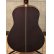 画像4: YAMAHA　2019 LL16 ARE [中古品]