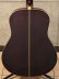 画像4: YAMAHA　2019 LL16 ARE [中古品] (4)