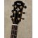 画像7: YAMAHA　2022 CPX1200II TBL [Translucent Black] [中古品]