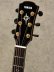 画像7: YAMAHA　2022 CPX1200II TBL [Translucent Black] [中古品] (7)
