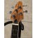 画像7: Tiny Bass　TBP-3450NSM DX-3 Line PBタイプ フレットレスベース [中古品]