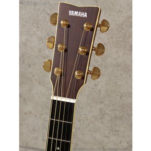画像7: YAMAHA　LS16 ARE