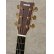 画像7: YAMAHA　LS16 ARE