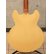 画像4: Epiphone　Casino [Natural]