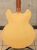 画像4: Epiphone　Casino [Natural] (4)