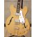 画像6: Epiphone　Casino [Natural]